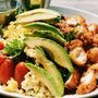 GrillMarx Steakhouse & Raw Bar