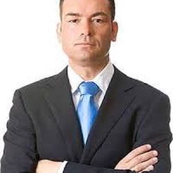 Erich J. Maier Attorney at Law - Mair Erich J Atty here for your services