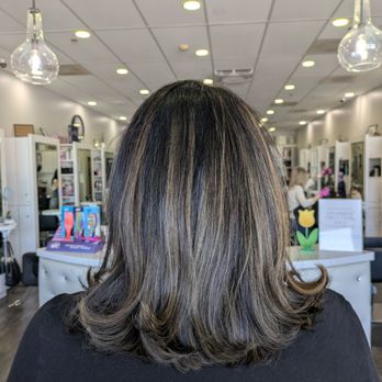 Eviano's Studio - Hair Salons Near Me - Rancho Cucamonga, California Eviano's Studio - Hair Salons Near Me - Rancho Cucamonga, California