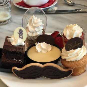 Libra - Desserts - Breakfast & Brunch Near Me - Orlando, Florida Libra - Desserts - Breakfast & Brunch Near Me - Orlando, Florida
