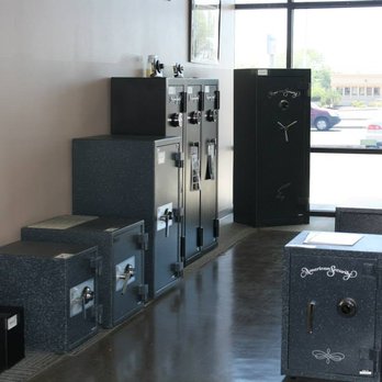 Bill's Lock & Key - Keys & Locksmiths Near Me - Albuquerque, New Mexico Bill's Lock & Key - Keys & Locksmiths Near Me - Albuquerque, New Mexico