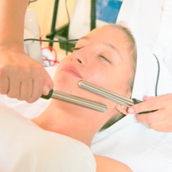 Lool Ha Spa - Antiaging therapy lehigh acres fl