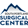 Photo of South Portland Surgical Center