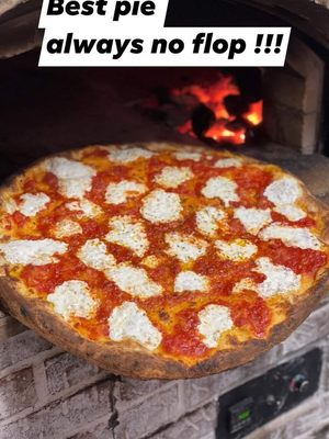 Rocco’s of Roc Beach – Italian Fine Dining & Coal-Oven Cuisine by null Rocco’s of Roc Beach – Italian Fine Dining & Coal-Oven Cuisine by null