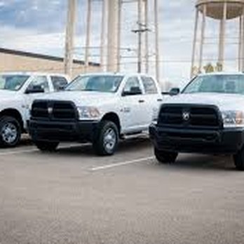 Gelling's Auto Service - Auto Repair Near Me - Aberdeen, South Dakota Gelling's Auto Service - Auto Repair Near Me - Aberdeen, South Dakota