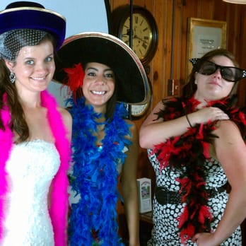 Picstories - Party & Event Planning Near Me - Oklahoma City, Oklahoma Picstories - Party & Event Planning Near Me - Oklahoma City, Oklahoma