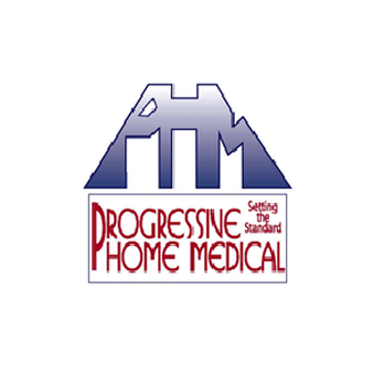 Progressive Home Medical - Medical Supplies Near Me - Chandler, Arizona Progressive Home Medical - Medical Supplies Near Me - Chandler, Arizona