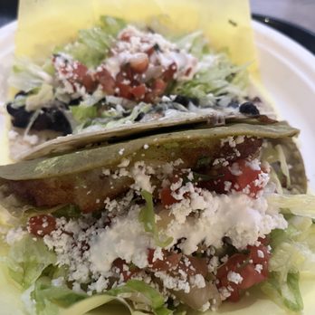 Taco Mesa - Crispy potato taco - Breakfast & Brunch Near Me - Orange, California Taco Mesa - Crispy potato taco - Breakfast & Brunch Near Me - Orange, California