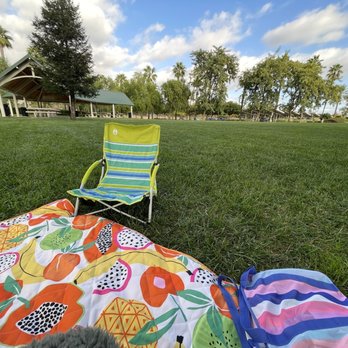Central Park - Parks Near Me - Rancho Cucamonga, California Central Park - Parks Near Me - Rancho Cucamonga, California