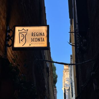 Regina Sconta - Venetian Near Me - Venezia, VE Regina Sconta - Venetian Near Me - Venezia, VE