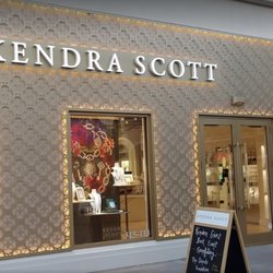 Kendra Scott