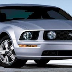 Ross Automotive Supply