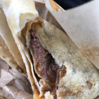 Baker's Drive-Thru - Mexican Near Me - Ontario, California Baker's Drive-Thru - Mexican Near Me - Ontario, California