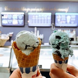 Icecream
