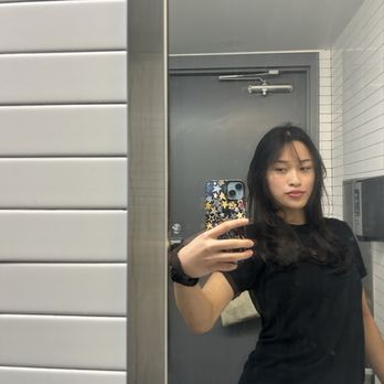 M2 Salon - After - Hair Salons Near Me - San Leandro, California