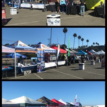 Malibu Half Marathon & 5K Run-Walk - Some of the vendors like @niotraining at the expo - Races & Competitions Near Me - Malibu, California Malibu Half Marathon & 5K Run-Walk - Some of the vendors like @niotraining at the expo - Races & Competitions Near Me - Malibu, California