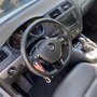Photo of Sergent Detailing