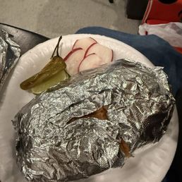 Asada torta Asada torta