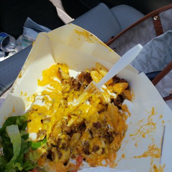 Mr Taco - So good - Mexican Near Me - Los Banos, California