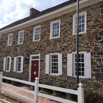Dobbin House Tavern - Bars Near Me - Gettysburg, Pennsylvania Dobbin House Tavern - Bars Near Me - Gettysburg, Pennsylvania