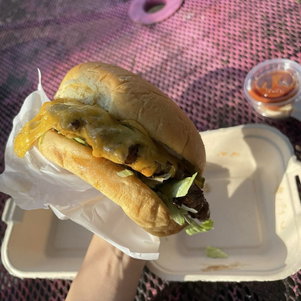 Jewboy Burgers - Mayo and ketchup - Burgers Near Me - Austin, Texas Jewboy Burgers - Mayo and ketchup - Burgers Near Me - Austin, Texas