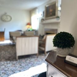 Solosy Funeral Home