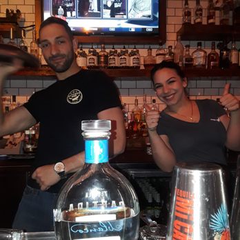 Butcher Bar - Barbeque Near Me - Astoria, New York