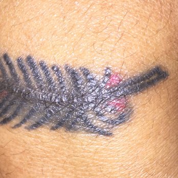 Working Class Tattoo - Tattoo Near Me - Syracuse, New York Working Class Tattoo - Tattoo Near Me - Syracuse, New York