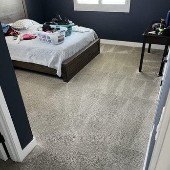 Kyguy Carpet Cleaning - Carpet Cleaning Near Me