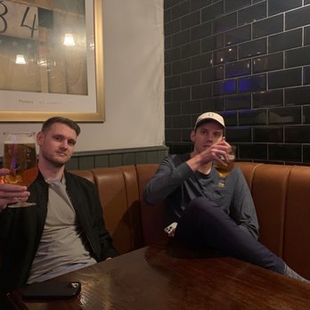 The Bridge - Pubs Near Me - Manchester, XGM The Bridge - Pubs Near Me - Manchester, XGM