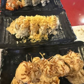 Neko Loco Sushi - Japanese Near Me - Las Vegas, Nevada Neko Loco Sushi - Japanese Near Me - Las Vegas, Nevada