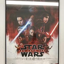 Quick Frames - Poster frame