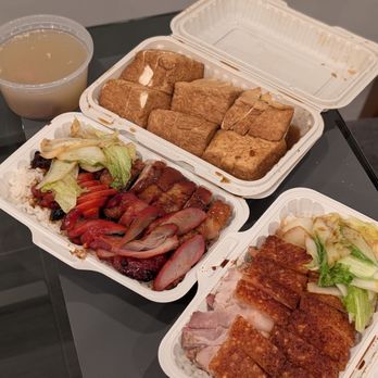 Excellent B.B.Q. Restaurant - #3 and #13. Added Tofu - Barbeque Near Me - Richmond Hill, Ontario Excellent B.B.Q. Restaurant - #3 and #13. Added Tofu - Barbeque Near Me - Richmond Hill, Ontario