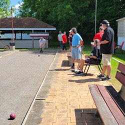 Spartaco Sporting Club