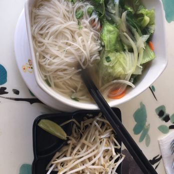 Loving Hut - Glendale - Vegetable pho - Vegan Near Me - Glendale, Arizona Loving Hut - Glendale - Vegetable pho - Vegan Near Me - Glendale, Arizona