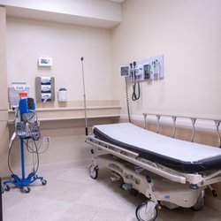 Baptist Health Urgent Care | West Kendall