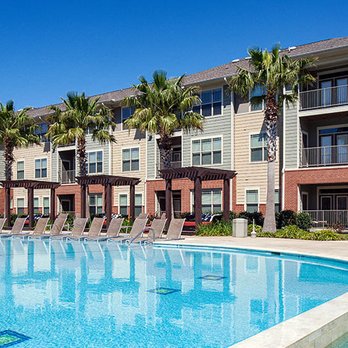 West M Apartment Homes - Apartments Near Me - Lake Charles, Louisiana West M Apartment Homes - Apartments Near Me - Lake Charles, Louisiana