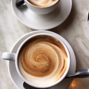 Bread & Butterfly - Latte + Cappuccino - Breakfast & Brunch Near Me - Atlanta, Georgia Bread & Butterfly - Latte + Cappuccino - Breakfast & Brunch Near Me - Atlanta, Georgia