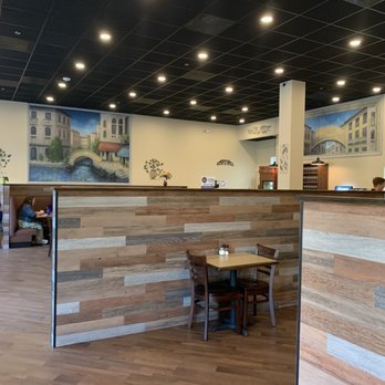 Mamma Mia - Italian Near Me - Holly Springs, North Carolina Mamma Mia - Italian Near Me - Holly Springs, North Carolina