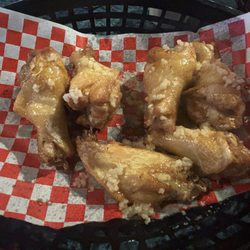 Columbia Hose Bar & Grille
