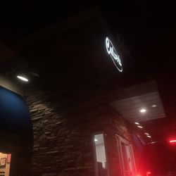 Culver's