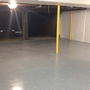 Perfection Painting & Fine Home Finishing