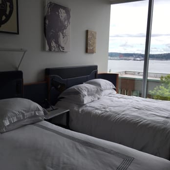 Thompson Seattle - Well appointed room - Hotels Near Me - Seattle, Washington Thompson Seattle - Well appointed room - Hotels Near Me - Seattle, Washington