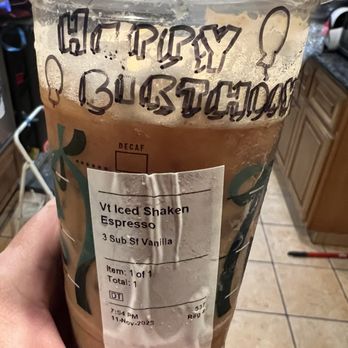 Starbucks - Coffee & Tea Near Me - Arcadia, California Starbucks - Coffee & Tea Near Me - Arcadia, California
