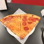 Cugino's Italian Deli & Pizzeria