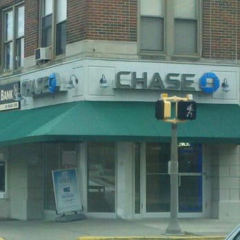 Chase Bank - Banks & Credit Unions Near Me - Linden, New Jersey Chase Bank - Banks & Credit Unions Near Me - Linden, New Jersey