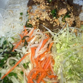 Pho 36 - Vermicelli - Vietnamese Near Me - Avon, Indiana Pho 36 - Vermicelli - Vietnamese Near Me - Avon, Indiana