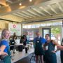 Photo of ChoiceLocal