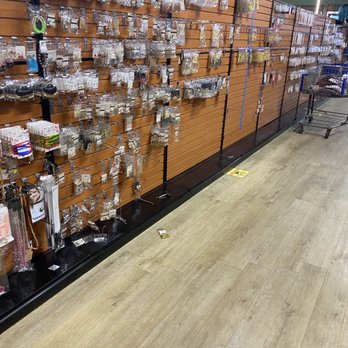 Beauty Max - Cosmetics & Beauty Supply Near Me - Orlando, Florida