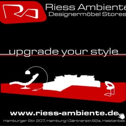 Riess Ambiente